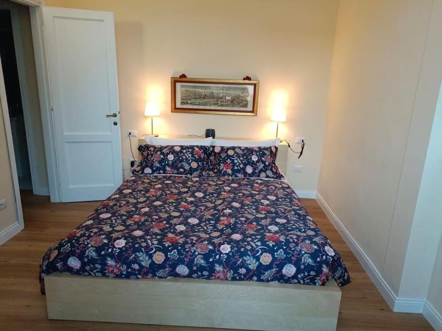 Apartamento Fati *