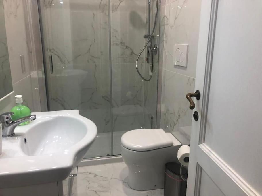 Apartamento Fati