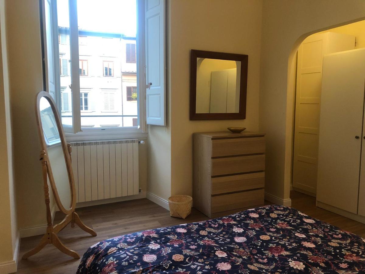 Apartamento Fati *